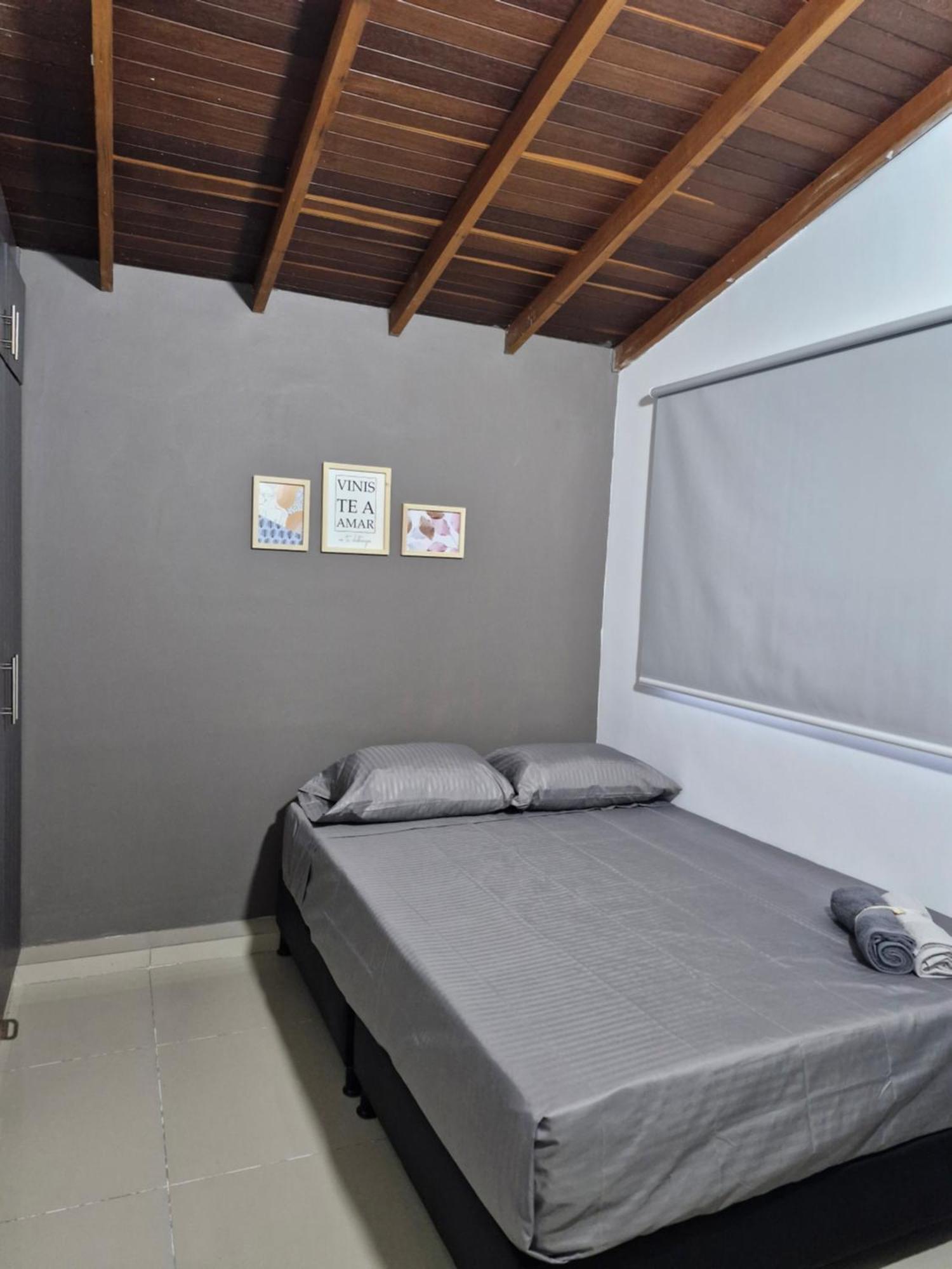 Apartment 302 Completo En *